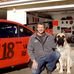 Profile Picture of Craig Trask (@Craig-Trask) on Facebook