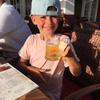 Profile Picture of Warren thompson (@@warren_thompson1) on Tiktok