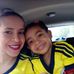 Profile Picture of Mario Ibarra (@mario.d.ibarra) on Facebook