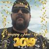 Profile Picture of James Berry (@jamesberry47) on Tiktok