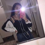 Profile Picture of Cristal Alvarez T (@lil.cristal5) on Instagram