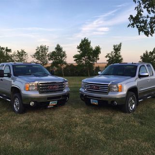 Profile Picture of Kevan Syverson (@kevan.syverson.5) on Facebook