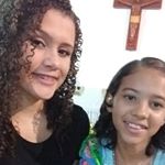 Profile Picture of cynthia_abreu... (@mariacynthia321) on Instagram