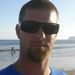 Profile Picture of Aaron Dutton (@xtremehomebuild) on Pinterest