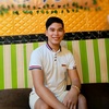 Profile Picture of jeffmax (@@jeffmaxx) on Tiktok