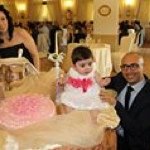 Profile Picture of Rosa Colonna (@rosacolonna) on Instagram