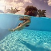 Profile Picture of Alice Petrone (@@alysyla_) on Tiktok