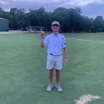 Profile Picture of Matthew Markette (@matthew.markette) on Facebook