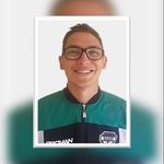 Profile Picture of Martin Cisneros (@martin_cisneros99) on Instagram