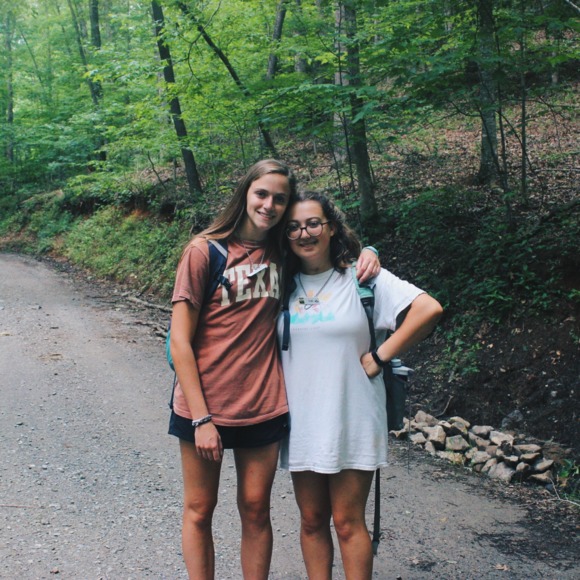 Kyndall Khollman - Poshmark Profile Picture of Kyndall Khollman (@cheesycheetos33) on Poshmark