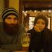 Profile Picture of Adam Tuohy (@adam.tuohy) on Facebook