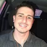 Profile Picture of Grégori Machado (@greg_machado) on Instagram