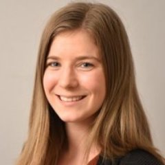 Profile Picture of Kellie Jacques (@jacques_kellie) on Twitter