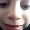 Profile Picture of Thomas Daley (@thomas_daley5321) on Tiktok