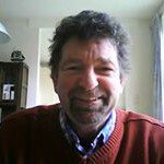 Profile Picture of Dirk Broekema (@dirkbroekema) on Instagram