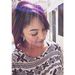 Profile Picture of Melina Datugan (@melinadatugan) on Pinterest