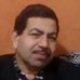 Profile Picture of Gamal Hana (@Gamal-Hana) on Facebook