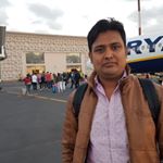 Profile Picture of Shahidul Chowdhury (@shahidul.chowdhury.3) on Instagram