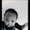 Profile Picture of Cedric CI Stanley (@@iamci0) on Tiktok