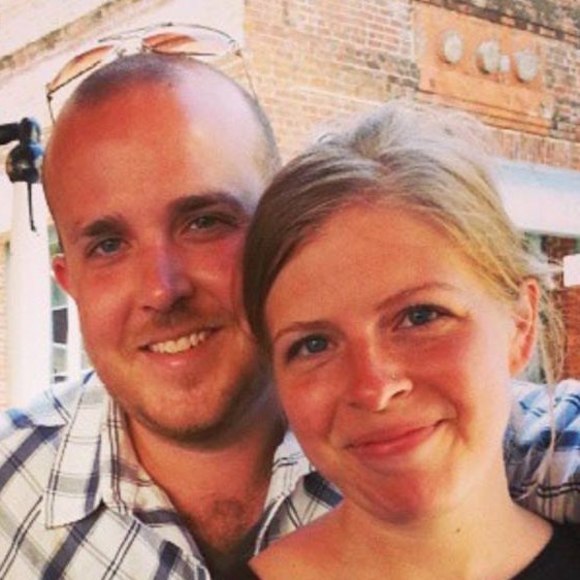 Profile Picture of Robert Lairmore (@roblairmore) on Poshmark