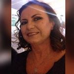 Profile Picture of Mary Sampaio (@marysampaio1966) on Instagram