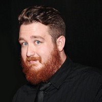 Profile Picture of Matt Fraher (@IamFrayGo) on Twitter