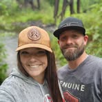 Profile Picture of Samantha Jean Cluever (@samantha.cluever) on Facebook