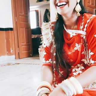 Profile Picture of Suraj Rathore (@Suraj-Rathore) on Facebook