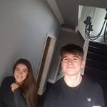 Profile Picture of max (@_maxsavage) on Instagram