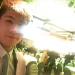 Profile Picture of AlVin CWH (@alvin_chiuwh) on Instagram