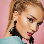 Profile Picture of Rose des sable (@rosedes61) on Instagram