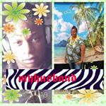 Profile Picture of Diane Beard (@diane.beard.7503) on Instagram