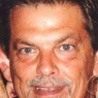 Profile Picture of Robert Buxton (@robert.buxton.77) on Facebook