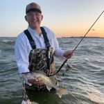 Profile Picture of Taylor Kirchner (@tkirchner_1) on Instagram