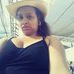 Profile Picture of Monique Gibbs (@monique.gibbs.370) on Facebook