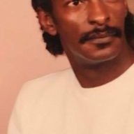 Profile Picture of Janet Davis (@JanetDa01214355) on Twitter