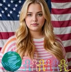 Elizabeth Sotter - Facebook Profile Picture of Elizabeth Sotter (@Elizabeth-Sotter) on Facebook