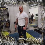 Profile Picture of Robert Spicer (@azb1488) on Instagram