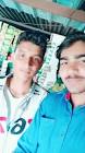 Profile Picture of   Asif Shaikh... (@asifshaikh25766) on Tiktok
