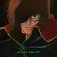 Profile Picture of John Eppright (@john-eppright) on Quora