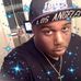 Profile Picture of Matthew Clinkscales (@matthew.clinkscales) on Facebook