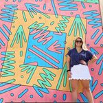 Profile Picture of Kalyn Detweiler (@kjdetty) on Instagram