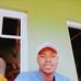 Profile Picture of Bernard Daveson (Bernard Kaminga) (@bernard.daveson.5) on Facebook