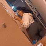 Profile Picture of Jasmine Tyner (@jasminetyner) on Instagram