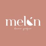 Profile Picture of Melissa Arreola (@creative.melon) on Instagram