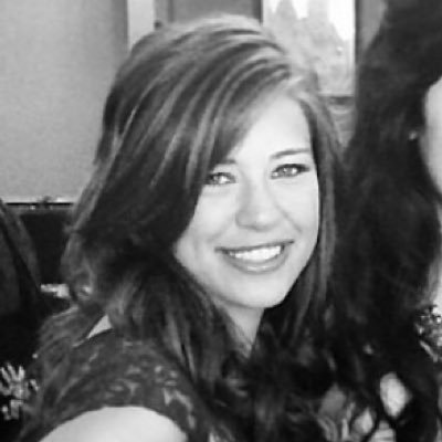 Profile Picture of Jocelyn Sefick (@Jo_Sefick) on Twitter