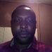 Henry Udeh - Facebook Profile Picture of Henry Udeh (@henry.udeh1) on Facebook