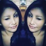 Profile Picture of Ruth Reyna Carbajal (@carbajalruthreyna) on Instagram