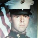 Profile Picture of Tony Rohrbacher (@tonyrohrbacher) on Instagram