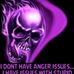 Profile Picture of Travis Duff (@travis.duff.507) on Facebook